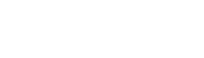 Deepsoul Marketing